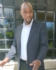 Dawamweene12