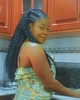 Jessie.h