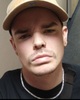 Blessedpapi1