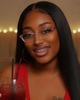 PrettyAsz93