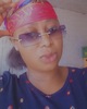 Queenmoney1