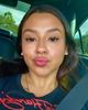 Beatricexluv