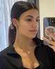 LuckyQueen7