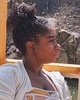 TashaNicola