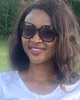 Angelruth1