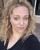 Glamitgirl