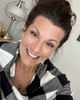 Katie737