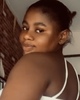 Graclin009