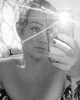 Cmarie33