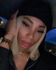 Devine_Wifey