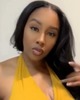 Steph8_8
