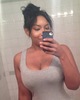 Belaneel