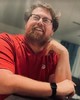 Dave3141