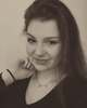 Selin363