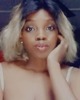 _dblaqqueen