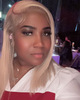 Ms.Redd1