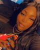 Cocobean12