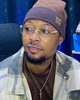 Carljay001