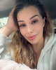 Mnookie99