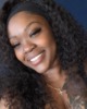 Keturah08