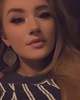 Kaymarie1036