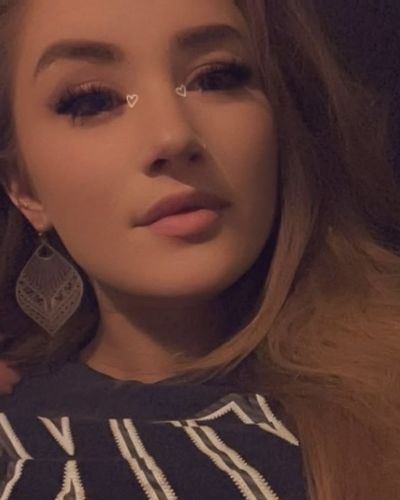 Kaymarie1036