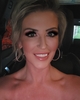 QueenRN80