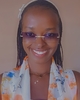 Monique.mmm