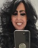 Sexka