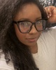MissLaley