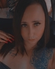 Angelwest23