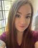 AmberRae513