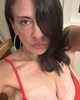Ninalynnz