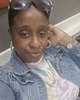 _IslandGurl