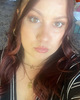 LizH91