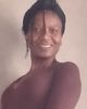 Nyasha32
