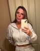 RN12378