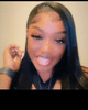 Xoxome25