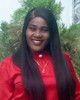 Thelmilo commented on '5 First Date Tips'