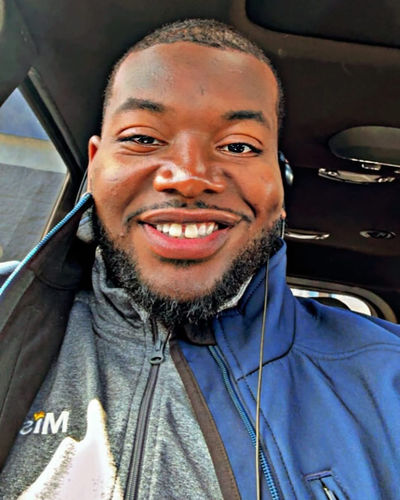 DemarcusT