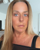 Hollie90