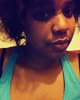 Sharramarie