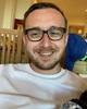 Willkriby30