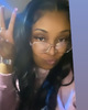 IamTiny33