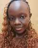 Carine123