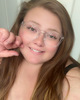 Kariis_mom