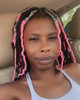 Sinny216