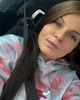 Lexxxrose
