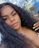 Ebonymelanin