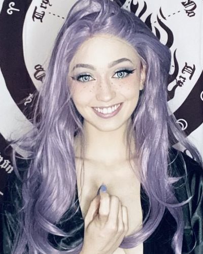 AmberLove4u